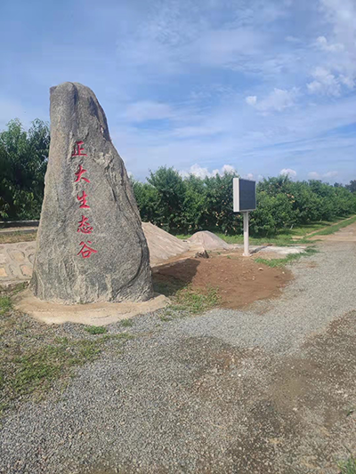 1649727327641435.png
