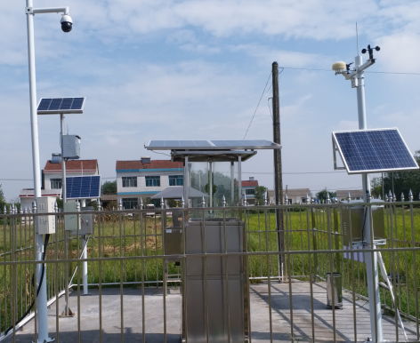 1649733758372622.png image.png