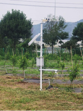 1649733877151662.png 1649733852192288.png