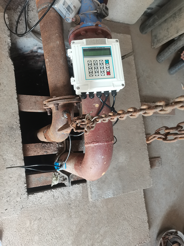 1649841744975423.png QQ图片20210526133843.png